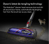 Dyson, 476597-01, V11 Extra, Purple