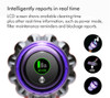 Dyson, 476597-01, V11 Extra, Purple