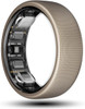 Amazfit, 146-W2321TY2N, Helio Ring size 12, Titanium