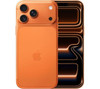 Apple, MFYN4QN/A, iPhone 17 Pro Max 256GB Smartphone, Cosmic Orange