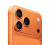 Apple, MFYN4QN/A, iPhone 17 Pro Max 256GB Smartphone, Cosmic Orange
