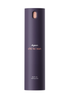 Dyson, 572592-01, Multi-Use Spray, Purple