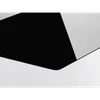 Electrolux, EHF6140ISK, 60CM 4 Zone Electric Ceramic Hob, Black