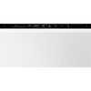Electrolux, KEAF7200L, 13 Place Integrated Dishwasher, Multi