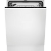 Electrolux, KEAF7200L, 13 Place Integrated Dishwasher, Multi