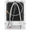 Electrolux, KEAF7200L, 13 Place Integrated Dishwasher, Multi