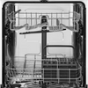 Electrolux, KEAF7200L, 13 Place Integrated Dishwasher, Multi