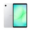 Samsung, SM-X130NZSAEUB, Galaxy Tab A11 64GB, Silver