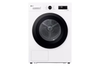LG, RHX1009NWK, 9kg DUAL Inverter Heat Pump Dryer, White