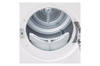 LG, RHX1009NWK, 9kg DUAL Inverter Heat Pump Dryer, White