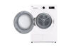 LG, RHX1009NWK, 9kg DUAL Inverter Heat Pump Dryer, White