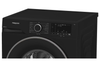 Hotpoint, H91BANTISTAINIR, 9kg Washer 1400RPM, Black