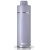 Ninja, DW2401EUUKLV, Thirsti 700 ml Travel Bottle, Lavender