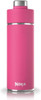 Ninja, DW1801EUUKBP, Thirsti 530 ml Travel Bottle, Hot Pink