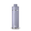 Ninja, DW1801EUUKLV, Thirsti 530 ml Travel Bottle, Lavender