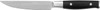 Ninja, K32106UK, Foodi StaySharp Steak Knives 6 Piece Set, Multi