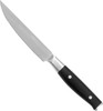 Ninja, K32106UK, Foodi StaySharp Steak Knives 6 Piece Set, Multi