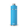 Ninja, DW1801EUUKSB, Thirsti 530 ml Travel Bottle, Tropical Blue