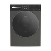 Whirlpool, W0M011GADSIRE, Autodose 10kg Washer 1400 RPM, Grey