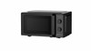 Sona, 980611, Microwave 20L 700W, Black