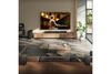 Hisense, AX5140Q, AX Series 5.1.4ch Soundbar with Wireless Subwoofer and Rear Speakers, Black