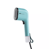 Braun, GS3013GR , QuickStyle 3 Garment Steamer, Green