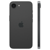 Apple, MHRV4QN/A, iPhone 17e 256GB, Black