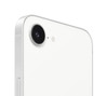 Apple, MHRW4QN/A, iPhone 17e 256GB, White