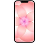 Apple, MHRX4QN/A, iPhone 17e 256GB, Soft Pink