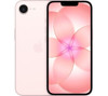 Apple, MHRX4QN/A, iPhone 17e 256GB, Soft Pink