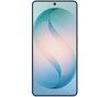 Samsung, SM-S948BLBDEUB, Galaxy S26 Ultra 256GB 5G Smartphone, Sky Blue
