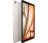 Apple, MH334KN/A, 11-inch iPad Air Wi-Fi 128GB, Starlight
