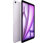 Apple, MH344KN/A, 11-inch iPad Air Wi-Fi 128GB, Purple