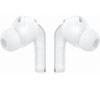 Samsung, SM-R640NZWAEUB, Galaxy Buds4 Pro In-Ear Wireless Bluetooth Earbuds, White