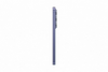 Samsung, SM-S942BZVGEUB, Galaxy S26 256GB 5G Smartphone, Cobalt Violet
