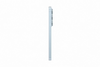 Samsung, SM-S942BLBGEUB, Galaxy S26 5G 256GB Smartphone, Sky Blue