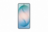 Samsung, SM-S942BLBGEUB, Galaxy S26 5G 256GB Smartphone, Sky Blue