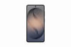 Samsung, SM-S947BZKDEUB, Galaxy S26 Plus 256GB 5G Smartphone, Black