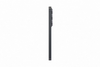 Samsung, SM-S947BZKDEUB, Galaxy S26 Plus 256GB 5G Smartphone, Black