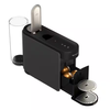 De'Longhi, ENV200.GY, Nespresso Vertuo Up Pod Coffee Machine, Grey