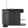 De'Longhi, ENV200.GY, Nespresso Vertuo Up Pod Coffee Machine, Grey