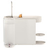 De'Longhi, ENV200.WH, Nespresso Vertuo Up Pod Coffee Machine, White