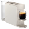 De'Longhi, ENV200.WH, Nespresso Vertuo Up Pod Coffee Machine, White