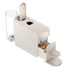 De'Longhi, ENV200.WH, Nespresso Vertuo Up Pod Coffee Machine, White
