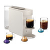 De'Longhi, ENV200.WH, Nespresso Vertuo Up Pod Coffee Machine, White