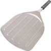 Solo Stove, PIZZA-PEEL-SS, Pizza Peel Placer, Stainless Steel