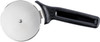 Solo Stove, PIZZA-CUTTER, Pizza Cutter, Multi