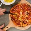 Solo Stove, PIZZA-CUTTER, Pizza Cutter, Multi