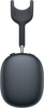 Apple, MHWK4ZM/A, Airpods Max 2, Midnight