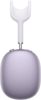 Apple, MHWP4ZM/A, Airpods Max 2, Purple
